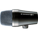 SENNHEISER e902 MICROPHONE Dynamic, cardioid, bass instrument