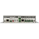 CLOUD MA40E MIXER AMPLIFIER 2x 20W, 4ohm output, 2x stereo line inputs, ethernet connectivity