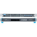 CLOUD CX335 COMPRESSOR LIMITER