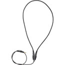 LISTEN TECHNOLOGIES LA-438 NECK LOOP Advanced, adult