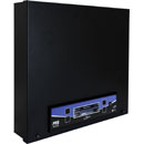 SIGNET PRO5/DW INDUCTION LOOP AMPLIFIER Phase-shifting, wallmount, for areas up to 200m2