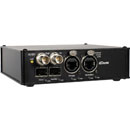 GLENSOUND CHARON 8P AUDIO EMBEDDER AND DEEMBEDDER Desktop, 3G-SDI, 8-channel