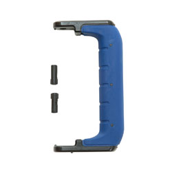 SKB 3I-HD73-BE SPARE HANDLE 3i series, small, blue