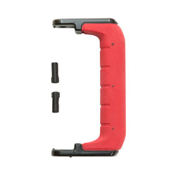 SKB 3I-HD73-RD SPARE HANDLE 3i series, small, red
