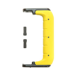 SKB 3I-HD73-YW SPARE HANDLE 3i series, small, yellow