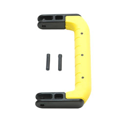 SKB 3I-HD80-YW SPARE HANDLE 3i series, medium, yellow