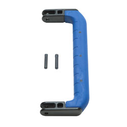 SKB 3I-HD81-BE SPARE HANDLE 3i series, large, blue