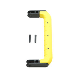 SKB 3I-HD81-YW SPARE HANDLE 3i series, large, yellow