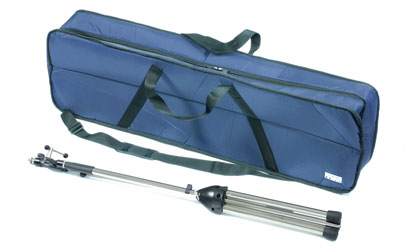 CANFORD MICROPHONE STAND BAG