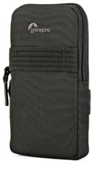 LOWEPRO PROTACTIC PHONE POUCH