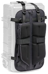 MANFROTTO PRO LIGHT RELOADER TOUGH HARNESS SYSTEM Nylon, for Pro Light Reloader Tough cases