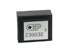 OEP Z3003E TRANSFORMER Analogue audio, PCB, line bridging or output