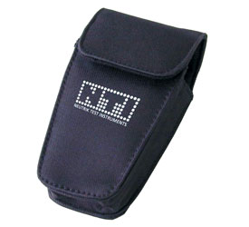 NTI SOFT POUCH For ML1, DL1 or AL1