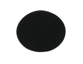 CANFORD SPARE EAR LOUDSPEAKER PROTECTIVE CLOTH For DMH205/220/225/285, SMH210 headphones / headset