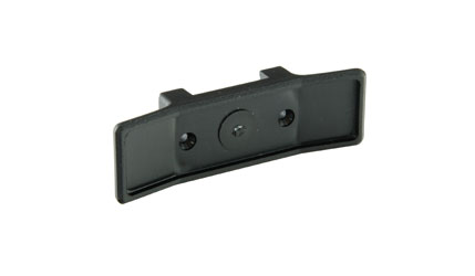 CANFORD SPARE FOAM PAD HOLDER FOR SMH210 headset