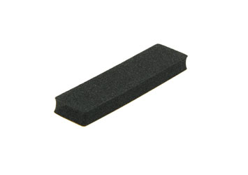CANFORD SPARE FOAM PAD For SMH210 headset