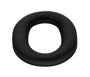 CANFORD SPARE EARPAD For SMH310 headset