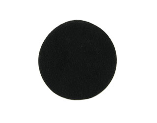 CANFORD SPARE DUST PROTECTOR For DMH320, DMH325, SMH310 headset