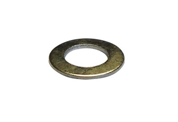 CANFORD SPARE WASHER For DMH320, DMH325, SMH310 headset, 4.3