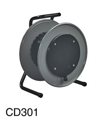 CANFORD CABLE DRUM CD301