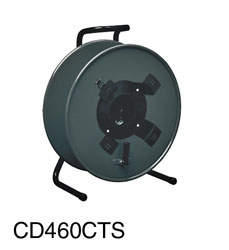 CANFORD CABLE DRUM CD462CTS