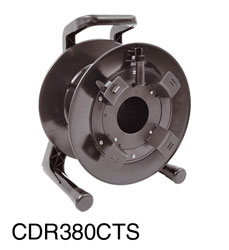 CANFORD CABLE DRUM CDR450CTS