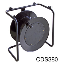 CANFORD CABLE DRUM CDS380
