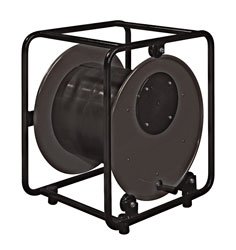 CANFORD CABLE DRUM CD4822