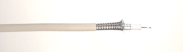 CANFORD SDV-L CABLE Cream