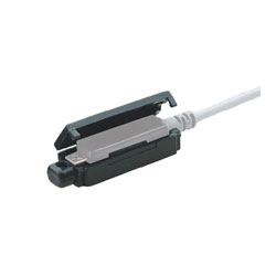 LUSEM OXLINX LAT-00100 CABLE PULLING TOOL For use with LHM-P and LHM2-P pluggable cables