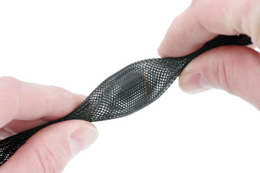 EXPANDABLE SLEEVING Size 160