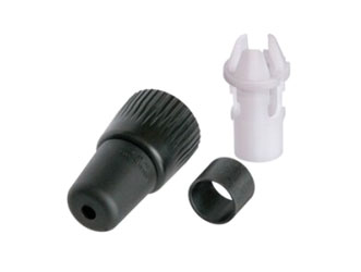 NEUTRIK SR8W NEUTRICON Cable gland