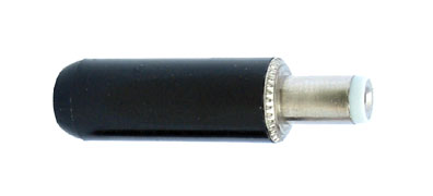 SWITCHCRAFT S760 DC connector, female cable, 2.1mm