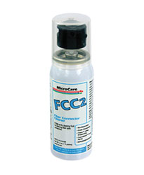 NEUTRIK FOCD-CF OPTICALCON CLEANING FLUID