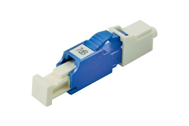 SENKO FIBRE ATTENUATOR LC, UPC, 7dB