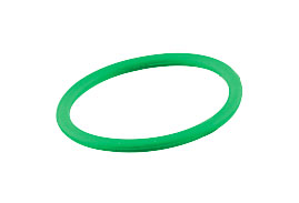 NEUTRIK FIBERFOX NOR-FX-5 CODING RING Green