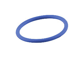 NEUTRIK FIBERFOX NOR-FX-6 CODING RING Blue