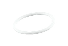 NEUTRIK FIBERFOX NOR-FX-9 CODING RING White