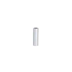 YELLOWTEC litt RISER POLE 120mm height, silver