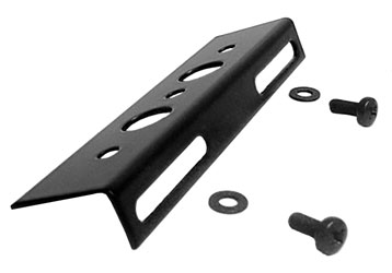 LITTLITE FDB MOUNTING BRACKET