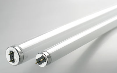 CANFORD SCRIPT LIGHT Fluorescent, spare lamp 900mm, 230V, 30 watt