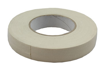 GAFFER TAPE Type A, silver, 50mm (reel of 50m)