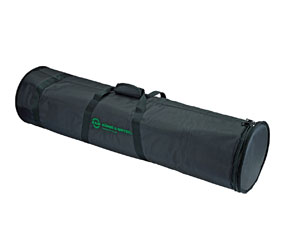 K&M 21316 CARRYING CASE For 2 speaker stands