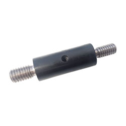 PANAMIC Detachable tip mic stud