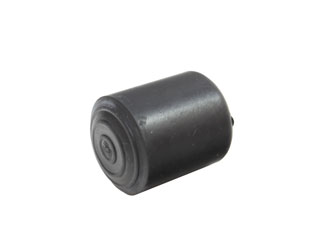 PANAMIC End screw cap for mini booms (fits 53-5801, 53-5802, 53-5808)