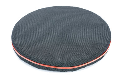 CANFORD POPSHIELD Replacement mesh assembly