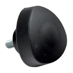 K&M 01-82-780-55 SPARE KNOB