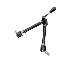 MANFROTTO 143N MAGIC ARM BOOM 53cm, without clamp