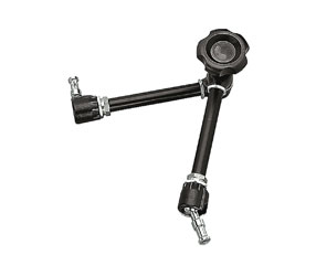 MANFROTTO 244N VARIABLE FRICTION ARM 53cm, without clamp