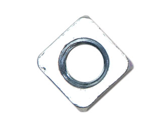 K&M 03-08-305-29 SPARE BASE NUT